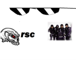 RoilSwatCorps