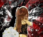 * + . . EBDA . . + *