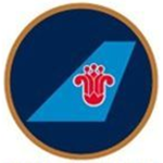 CSA-China Southern Airline