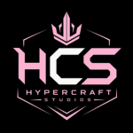 [HCS] HyperCraft Studios