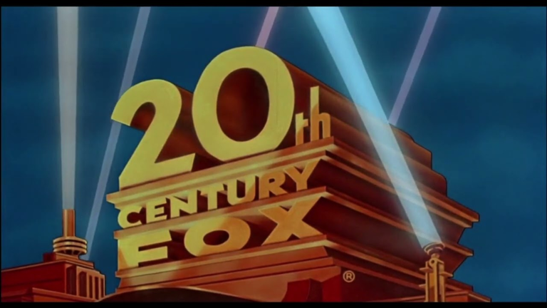 20th Century Fox History screenshot 4