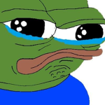 elo melo xd