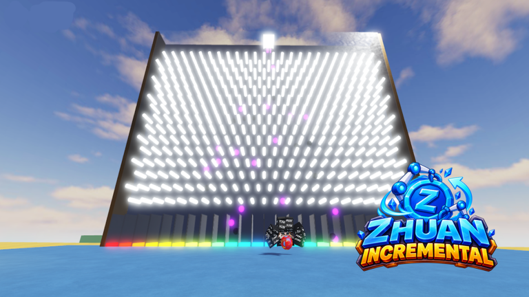 Thumbnail added