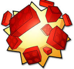 da bloxxin dev team