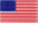 [EUSM] ~ United States Marine Corps