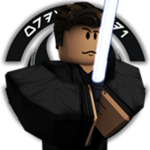 (TGJO) The Great Jedi Order
