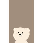 Bears for Bearys