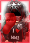 honeys roblox