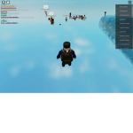 idk what name to call this