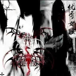 🩸  icon