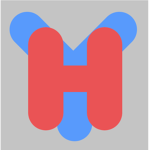 Hyper Tech Official Roblox Group