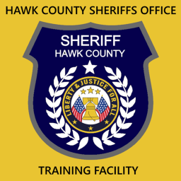 copy of training center i made