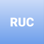 Robloxian United Council