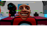 NoahsStuff fan club