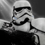 [TGE] | The Galactic Empire .