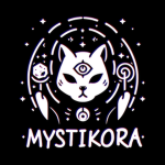 Mystikora