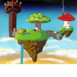 Sky's hangout OFFICIAL