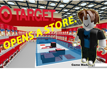 Sutart opens a store [PART 4 IS OUT!]