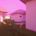 Dreamcore_and_Weirdcore