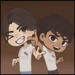 omatome Group Thumbnail