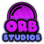 Orb Studio.
