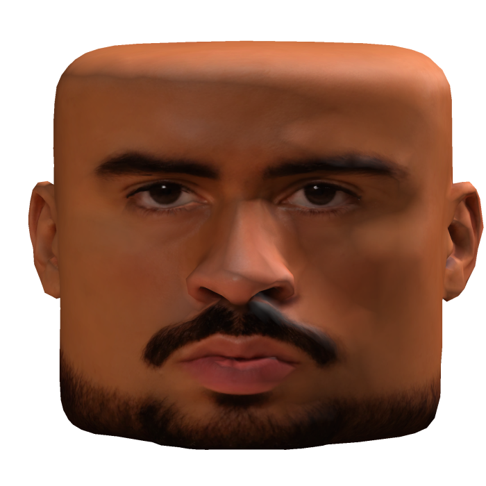 Conejo Malo