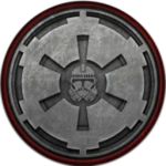 //: Imperial Shock Unit