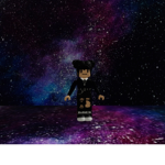 Ayeshafaye23