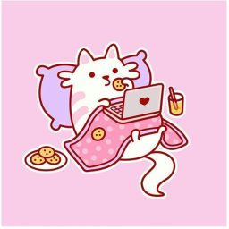 ✿ ❀