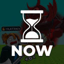 [NOW] +1 Magic Evolution