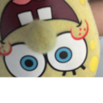 Yeet!,!!!!