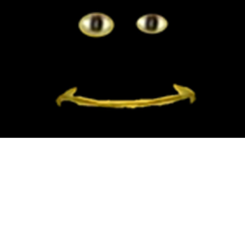 Get stuck in a haunted house