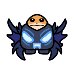 CraftByte Games
