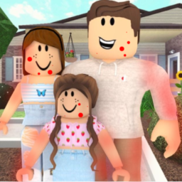 Raise A Family