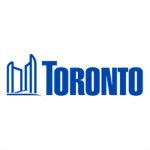 Torontonians