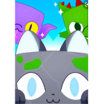 PSX Tradeing And Chat