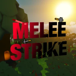 🌿Swamp | Melee Strike icon