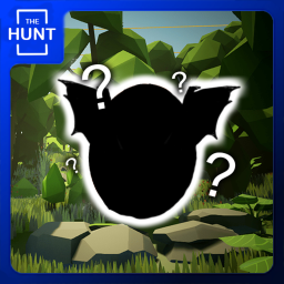 [HUNT] FIND EGG FOR BADGE!