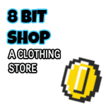 8-bit Designs