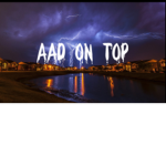 AAD (Armed and dangerous)