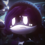 AurorasDragons_YT!