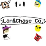Lan&Chase Company