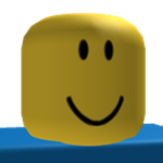 #NoobSquadisBest