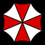 TheCloudStudio