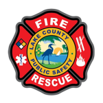 Lake County Fire Protection District