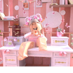 Ro’s HomeStore