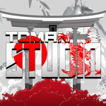 Toman Studio's
