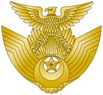 [ЈΡ] Japan Air Self-Defense Force