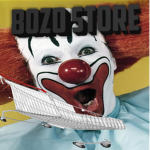 Bozo Store
