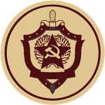 Cпецназ - КГБ